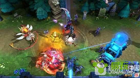 �Ҷ�����2���μ�����ô�� ���μ����淨����