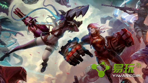 lol1��11���̳��ǹ�Ϊʲô������ �̳��ǹ���ôû����