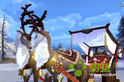 3¹ѩôô ֵǮܻ¹ѩ