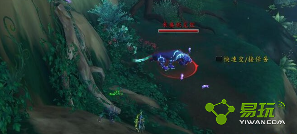 ħ7.0Ʒеʽʲô˼ ʽʲô