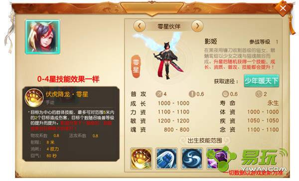 ��������Ӱ����ô�� ���Ӱ�����Լ��ܸ��Ǽ����