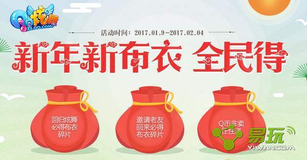 qq���������²��»��ַ���Ķ� ȫ���»Ϊʲô����ȥ��