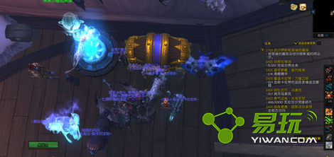 ħ7.1.5ֻ1ô Ϊʲôûˢ