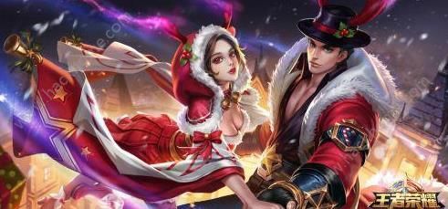 ������ҫ��Ը����� 2016ʥ����Ը���ַ