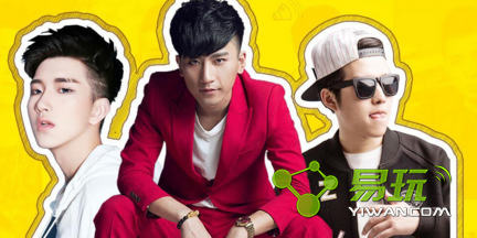 QQ������һ����������������Ķ���ȡ ����������ַ��ʲô