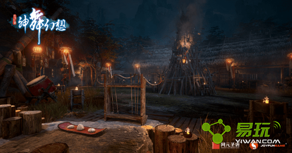 �����������ʲôʱ������ ������뷢�����ڽ���