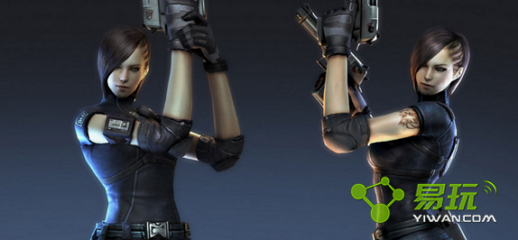 CF��ӥ��Լ�������ĺ��л�����������