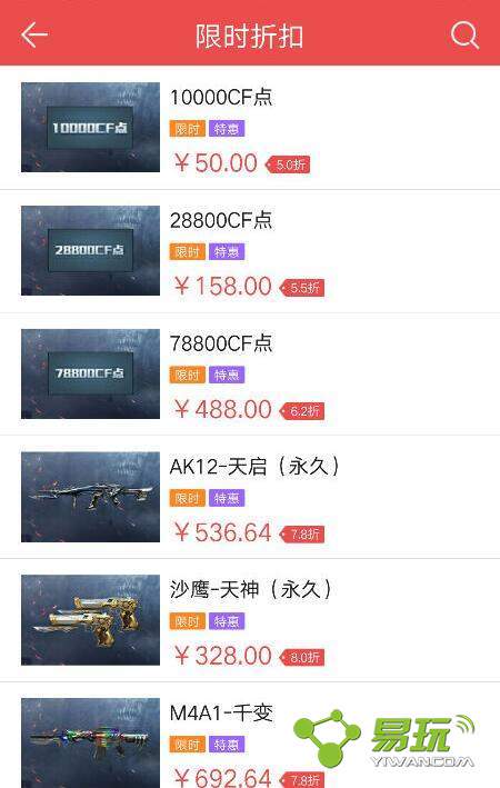 cf���۳�Ӣ���������۴���ֵ�������� Ӣ����������Ҫ������