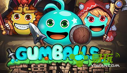 ��˼���Թ�3��25�������Ƕ��� 3��25������𰸷���