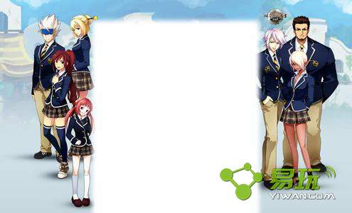 dnf��5���У���������ս�֣��ɹ�������ʲôΧ���ĺ�֣�