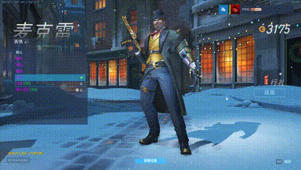 �����ȷ��±���ñ��Ϸ���������ô�� ñ��Ϸ������׶�ͼһ��