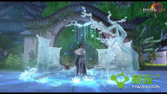 3ɷ괺Ч̻ʲôʱϼ ɷ괺Ǯ