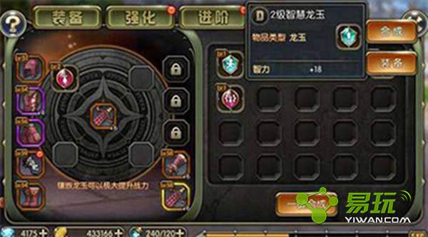 ��֮������������λ�ȡ ��֮�����������ȡ����