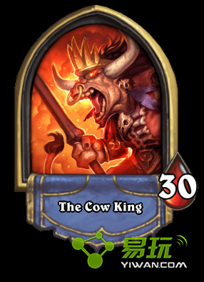 ¯ʯ��˵��Ӣ����ţ����ô�� ��ţ��������ʲô