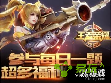 ������ҫ�ɽ�Īа4�������ез�Ӣ�ۺ������ĸ����ܵ���ȴCD��