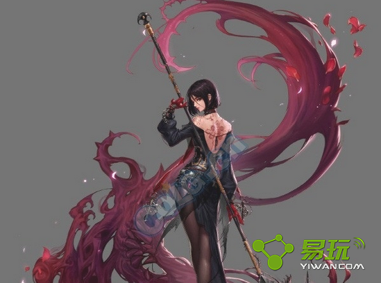 DNFŮ������ˢͼ��ô�ӵ� ��˹����˹Ů������ˢͼ�ӵ��Ƽ�