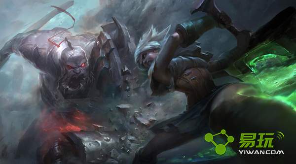 lol������ų�ʼ��λ��ô�� 2016��12��13��2017������ʽ��ʼ 