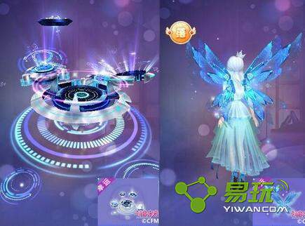 qq����1Q�Ҿ۱���������ô��� �۱�����������ʲô