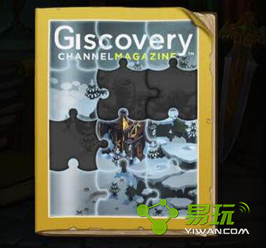 ��˼���Թ�����֮����Ƭ5���Ķ�ˢ ����֮������3����Ƭ��ô��