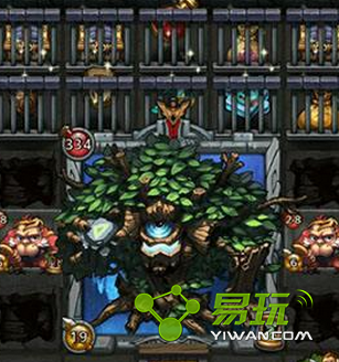 ��˼���Թ�������ҩ����ô�� ������ҩ����ȡ����