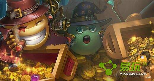 ��˼���Թ���ֵʧ����ô�죿