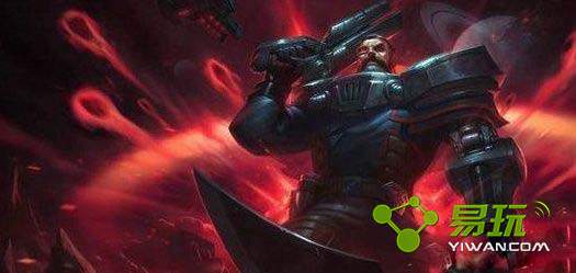 lol�����ߴ���Ƥ������Ǯ lol�����ߴ�����û����Ч