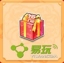 QQɳ긣ô QQɳ긣ܿʲô