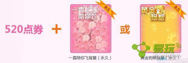 qqɳһֱɱô һֱɱĶȡ