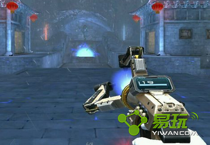 ��ս����׺ϳ�Ҫ����ʷʫ��Ƭ ��������װҪ����Ǯ