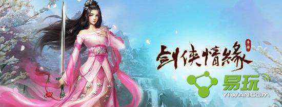 ���ơ��ɽ��͡�����ս˭���м��ʻ�ã��������ʽ��jx�𰸣�