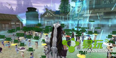 ���������������޻��ô�� ���������������޻����ʲô