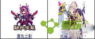 �������ʮ��𼱳���槼�ƽ����ô�� ʮ��𼱳���槼�ƽ��򷨹���