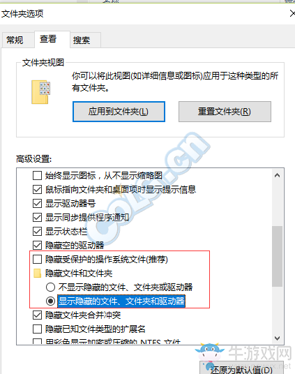 DNF��Ϸ���˿����������