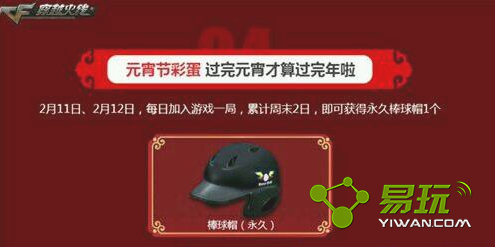 CF��ˬ��������ַ���Ķ� ���ð���ñ���Ķ���ȡ