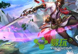 ������ҫ2017һ�������߲�����ָ��Ӣ����˭ ������ʲô