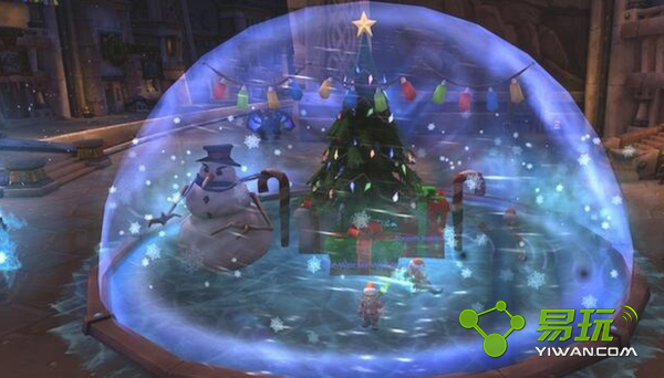 ħwowĻôٵϣ˹ ʲôݾ