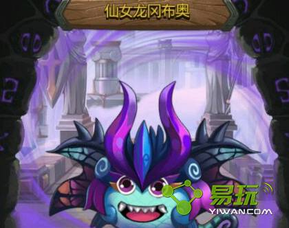 ��˼���Թ�����Ѫ��ˢ����һ�θ�������Ƭ Ѫ��ɨ�����Լ�����ʲô����