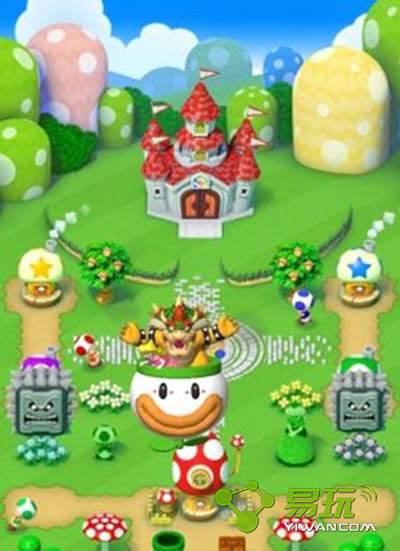 ����������ܿ�װ����Ʒ����Щ ����������ܿ�װ����Ʒһ��