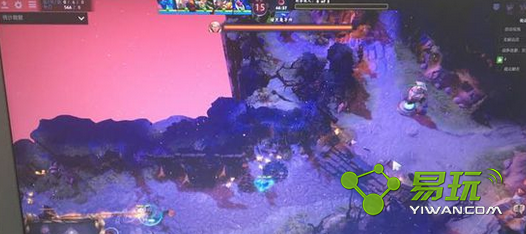 dota2Ϯըû޸ ը˻bug