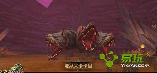 ��֮�����ν�������������ô���� ���������������Ķ���