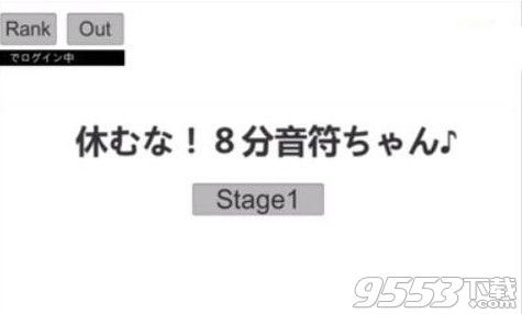 �˷���������ʲô �˷���������������