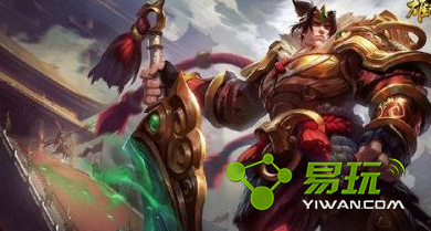 lol2017����Ƥ��Ϊʲô��û�� ����Ƥ��ʲôʱ����