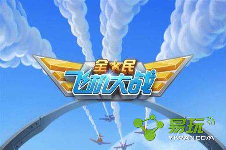 ����װ������׼�����?(�����ʽ:FJ+��)FJ�����ִ�Сд,�����С��,��ظ�: