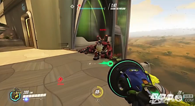 �����ȷ��бȰ�����̨�ڽ������бȰ�����ɱ�Ļ��ᱬը��