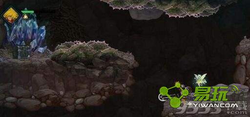 ʥŮ֮���㶴Ѩ���㱦����ô��� ʥŮ֮���㶴Ѩ���㱦���ȡ���̽���