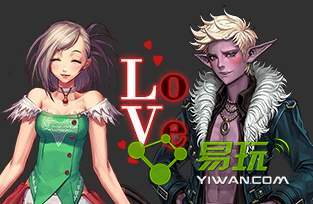 dnf3��24�����ط�ӡ��еھ�����ʲô���� love��ʲô��˼