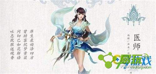 ٻŮ�Ļ�����109������ô����� 109��������÷ּ���