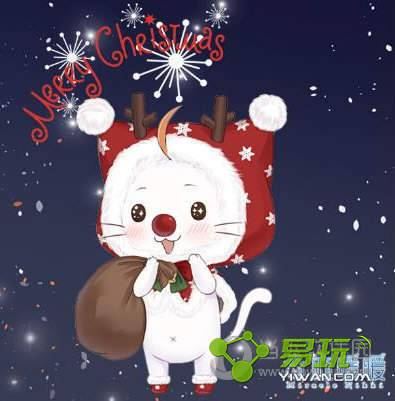 漣ůůѩô 漣ůůѩôһ