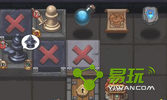 ��˼���Թ��ڰ���ǩ�����Ķ� ǩ�������ս���λ��һ��