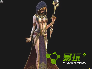 ��սС��������Ϊʲô�������� ϡ�и��Ǳ����ú�ֿ�û��ԭ��